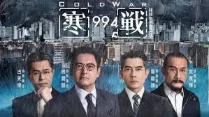 小众佳作推荐